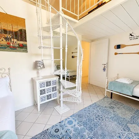 Villa Pietrasanta Sea Near Dei Marmi With Private Pool&park