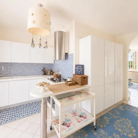 Pietrasanta Sea Near Dei Marmi With Private Pool&park *