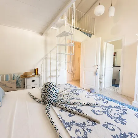 Villa Pietrasanta Sea Near Dei Marmi With Private Pool&park Marina di Pietrasanta