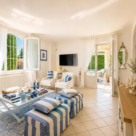 Villa Pietrasanta Sea Near Dei Marmi With Private Pool&park *