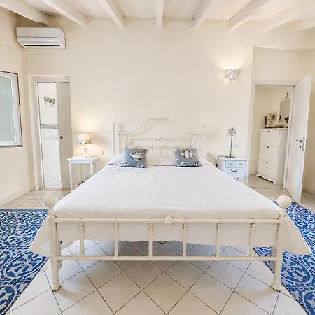 Villa Pietrasanta Sea Near Dei Marmi With Private Pool&park