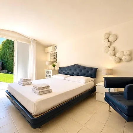 Pietrasanta Sea Near Dei Marmi With Private Pool&park Villa *
