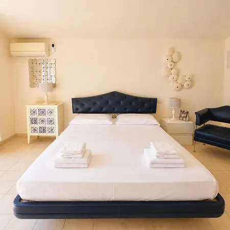 Pietrasanta Sea Near Dei Marmi With Private Pool&park Villa Marina di Pietrasanta