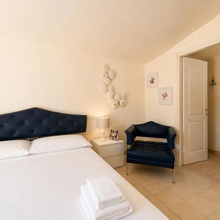 Pietrasanta Sea Near Dei Marmi With Private Pool&park * Marina di Pietrasanta