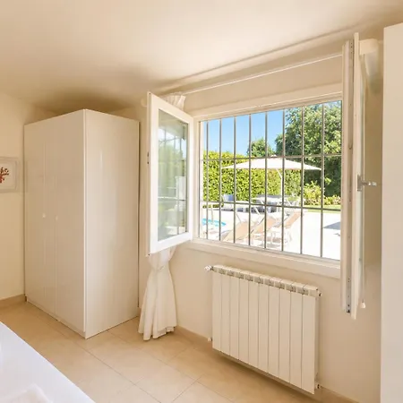 Pietrasanta Sea Near Dei Marmi With Private Pool&park Villa *